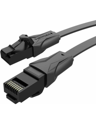 Patch cord UTP Vention, Cat. 5e, RJ-45 (T) la...