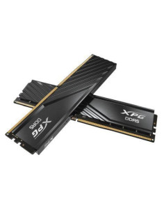 Memorii RAM Desktop ADATA LANCER DDR5 32GB (2x16) 5600Mhz
