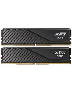 Memorii RAM Desktop ADATA LANCER DDR5 32GB (2x16) 5600Mhz 2