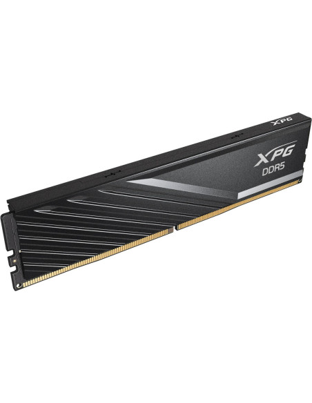 Memorii RAM Desktop ADATA LANCER DDR5 16GB 5600Mhz