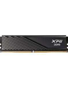 Memorii RAM Desktop ADATA LANCER DDR5 16GB 5600Mhz 2