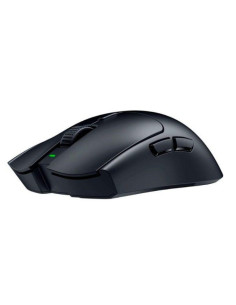 Mouse RAZER Mouse Razer Viper V3 HyperSpeed