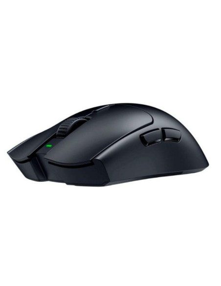 Mouse RAZER Mouse Razer Viper V3 HyperSpeed