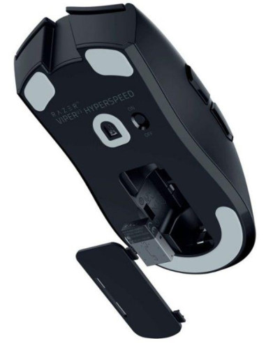 Mouse RAZER Mouse Razer Viper V3 HyperSpeed