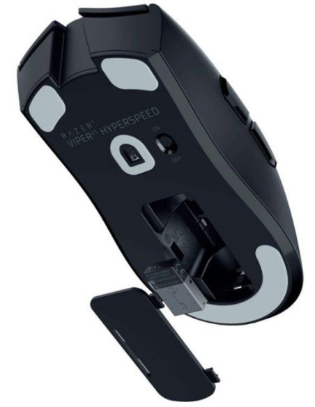 Mouse RAZER Mouse Razer Viper V3 HyperSpeed