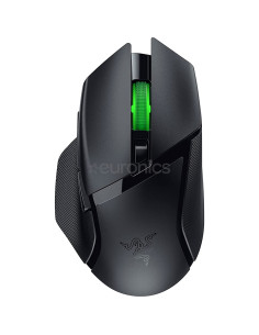 Mouse RAZER Mouse Razer Basilisk V3 X HyperSpeed