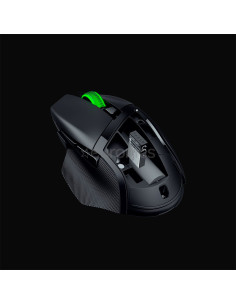 Mouse RAZER Mouse Razer Basilisk V3 X HyperSpeed 2