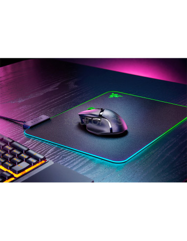 Mouse RAZER Mouse Razer Basilisk V3 X HyperSpeed