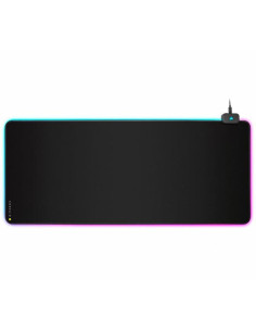Mouse pad CORSAIR Mousepad Gaming Corsair MM700 RGB EXTEND