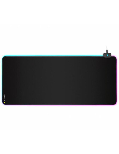 Mouse pad CORSAIR Mousepad Gaming Corsair MM700...