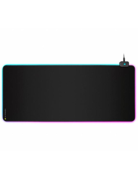 Mouse pad CORSAIR Mousepad Gaming Corsair MM700 RGB EXTEND