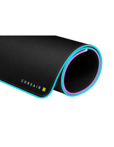 Mouse pad CORSAIR Mousepad Gaming Corsair MM700 RGB EXTEND