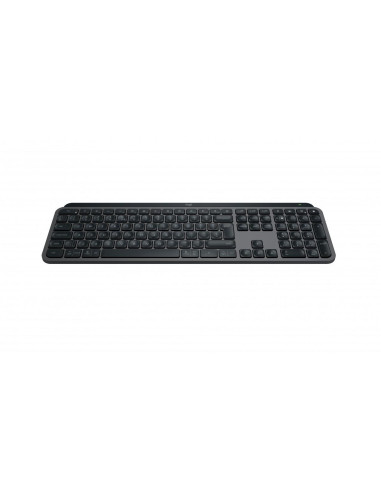Tastaturi LOGITECH Tastatura Logitech MX Keys S