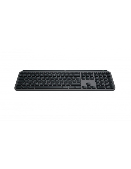 Tastaturi LOGITECH Tastatura Logitech MX Keys S