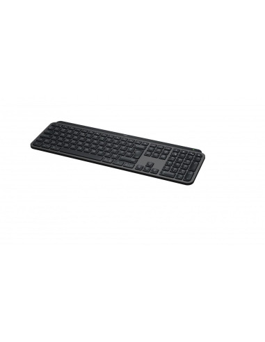 Tastaturi LOGITECH Tastatura Logitech MX Keys S