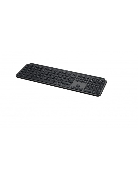 Tastaturi LOGITECH Tastatura Logitech MX Keys S