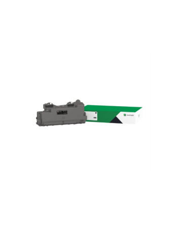 Accesorii printing LEXMARK 85D0W00 WASTE TONER...