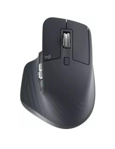 Mouse LOGITECH Mouse Logitech MX Master 3S, 8000 DPI, a