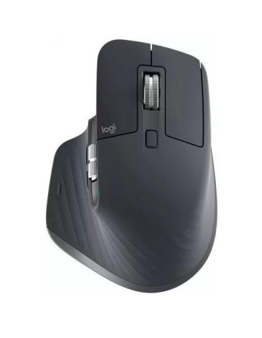 Mouse LOGITECH Mouse Logitech MX Master 3S,...
