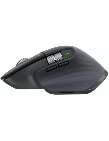 Mouse LOGITECH Mouse Logitech MX Master 3S,...