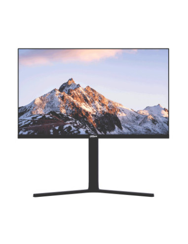 Monitor Dahua 27" DHI-LM27-B201A "DHI-LM27-B201A"