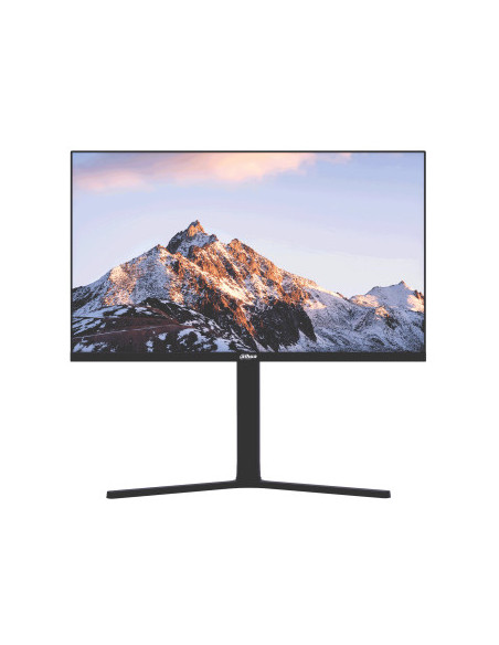 Monitor Dahua 27" DHI-LM27-B201A "DHI-LM27-B201A"