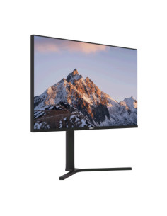 Monitor Dahua 27" DHI-LM27-B201A "DHI-LM27-B201A" 2