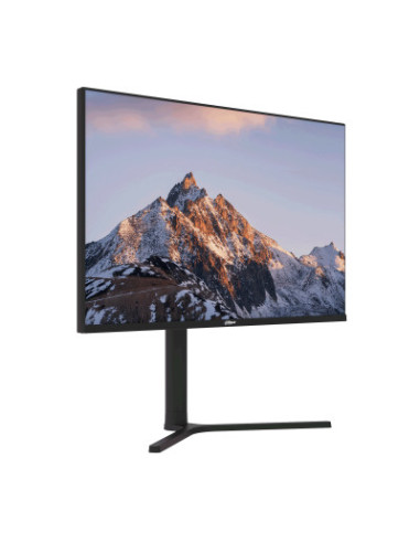 Monitor Dahua 27" DHI-LM27-B201A "DHI-LM27-B201A"