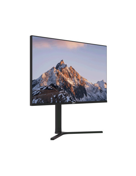 Monitor Dahua 27" DHI-LM27-B201A "DHI-LM27-B201A"