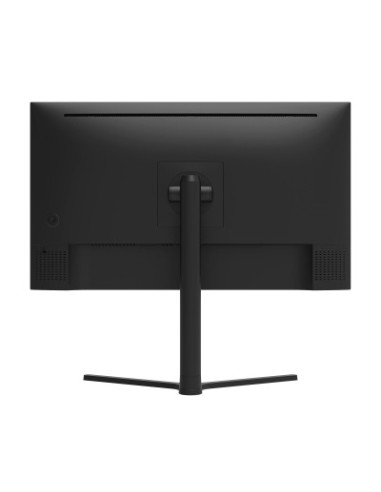 Monitor Dahua 27" DHI-LM27-B201A "DHI-LM27-B201A"