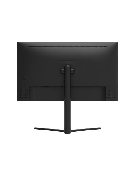 Monitor Dahua 27" DHI-LM27-B201A "DHI-LM27-B201A"
