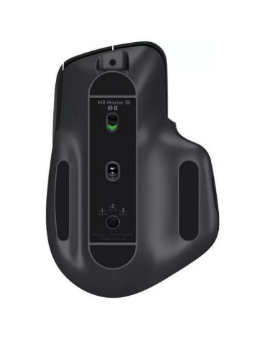 Mouse LOGITECH Mouse Logitech MX Master 3S,...