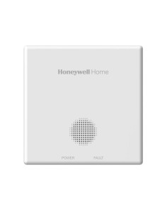 Senzori HONEYWELL RESIDEO DETECTOR CO STAND ALONE