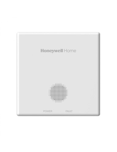 Senzori HONEYWELL RESIDEO DETECTOR CO STAND ALONE