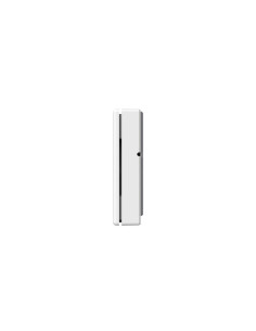 Senzori HONEYWELL RESIDEO DETECTOR CO STAND ALONE 2