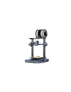 Imprimante 3D CREALITY CR-10 SE 3D PRINTER FDM