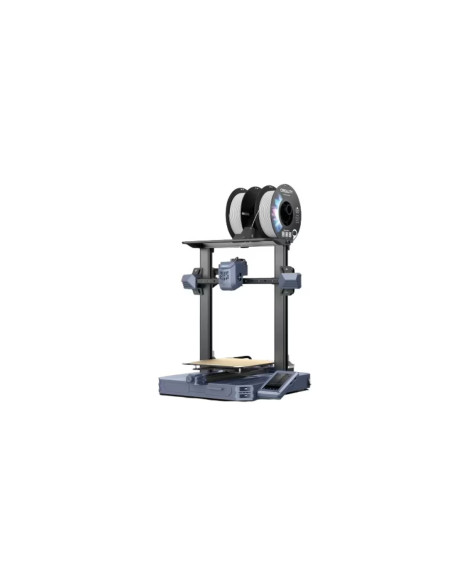 Imprimante 3D CREALITY CR-10 SE 3D PRINTER FDM