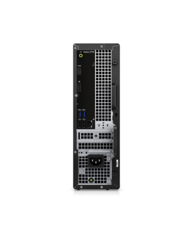 VOS SFF 3710 i3-12100 8 256 UBU