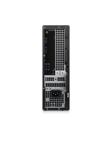 VOS SFF 3710 i3-12100 8 256 UBU