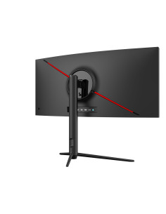 MONITOR DAHUA 30" DHI-LM30-E330CA "DHI-LM30-E330CA" 2
