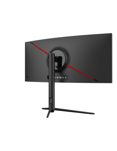 MONITOR DAHUA 30" DHI-LM30-E330CA...