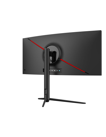 MONITOR DAHUA 30" DHI-LM30-E330CA "DHI-LM30-E330CA"