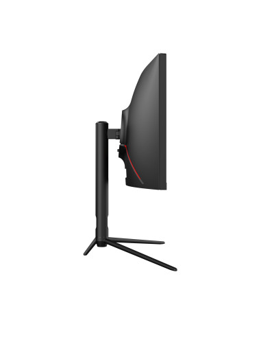 MONITOR DAHUA 30" DHI-LM30-E330CA...