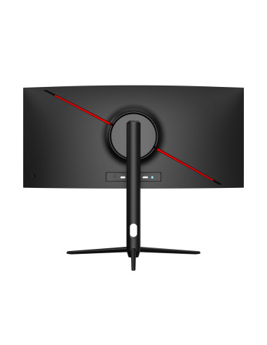 MONITOR DAHUA 30" DHI-LM30-E330CA...