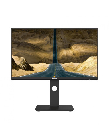 MONITOR DAHUA LM27-P301A "DHI-LM27-P301A"