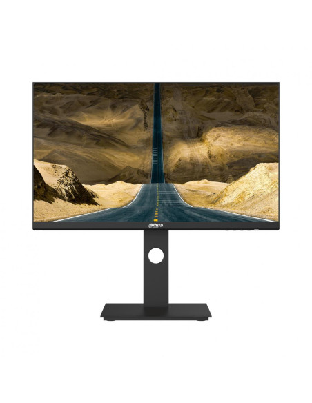 MONITOR DAHUA LM27-P301A "DHI-LM27-P301A"