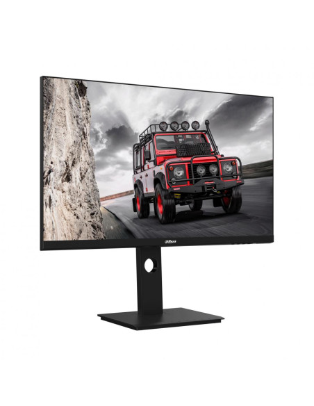 MONITOR DAHUA LM27-P301A "DHI-LM27-P301A"