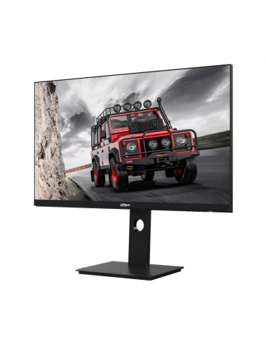 MONITOR DAHUA LM27-P301A "DHI-LM27-P301A"