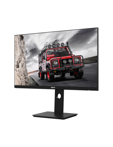 MONITOR DAHUA LM27-P301A "DHI-LM27-P301A"