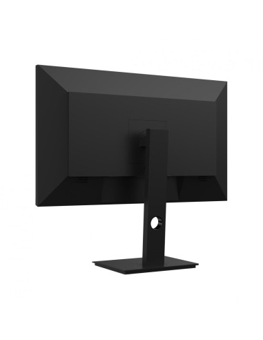 MONITOR DAHUA LM27-P301A "DHI-LM27-P301A"
